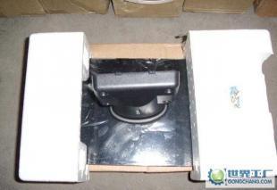 長虹電視LT32710專用底座7101 美觀穩固兼備的完美之選